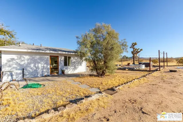 a view of an ocean from a balcony