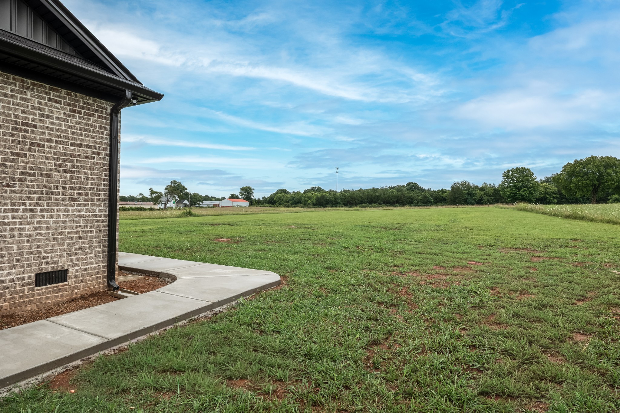 3793 Verona Caney Road Lewisburg, TN 37091 - Photo 24 of 24