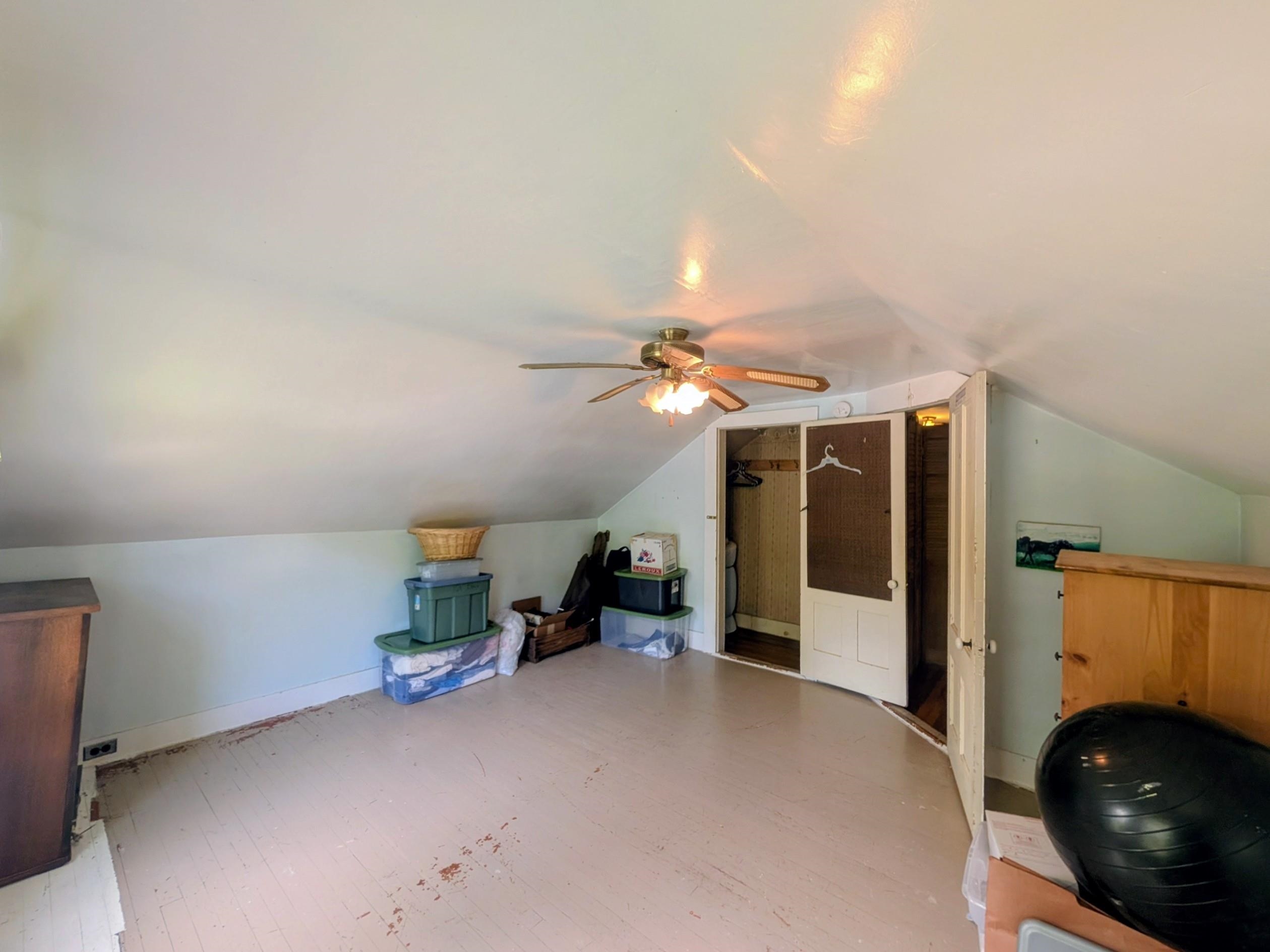 40 Old Deerfield Road Candia, NH 03034 - Photo 27 of 54