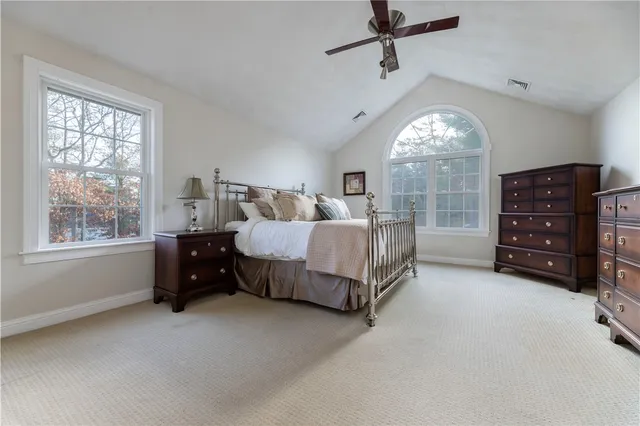 $949,900 | 47 Wooded Grove Circle, South Kingstown, RI 02892