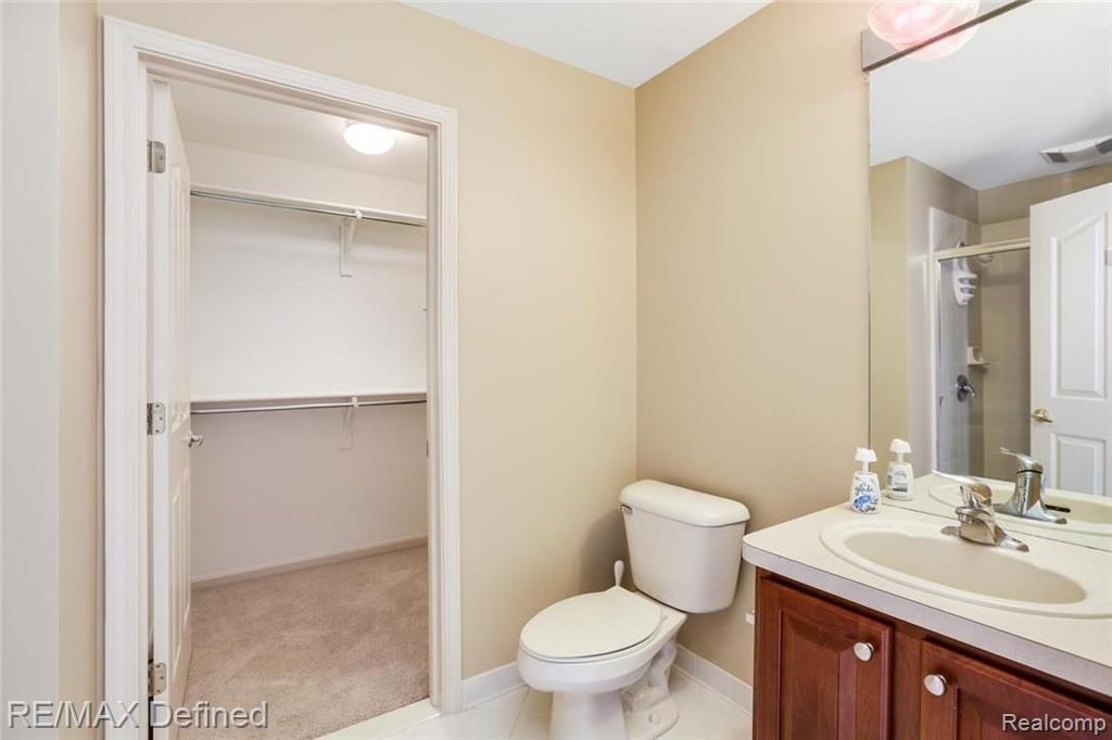3788 Woodmonte Drive Rochester, MI 48306 - Photo 36 of 50