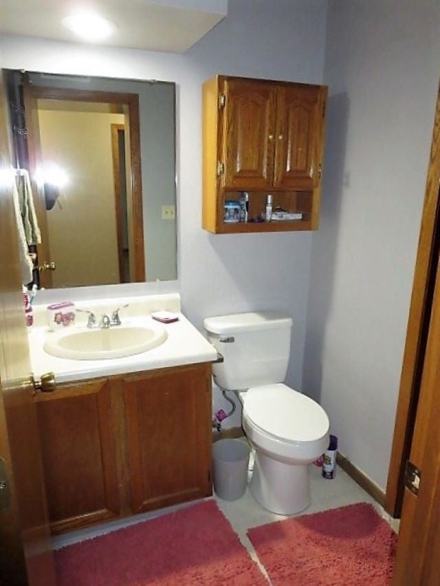 2040 Holiday Road, Unit A3 Coralville, IA 52241 - Photo 19 of 32 Gallery Image 19