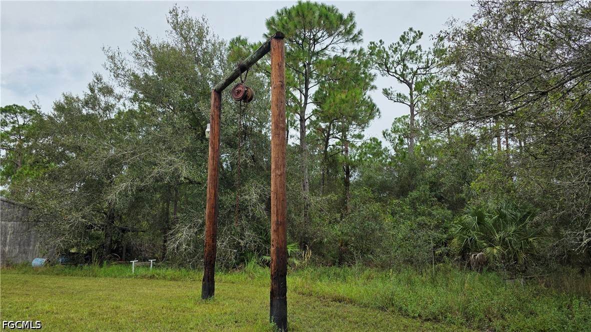 211 J4 Ranch Road LaBelle, FL 33935 - Photo 27 of 73 Gallery Image 27