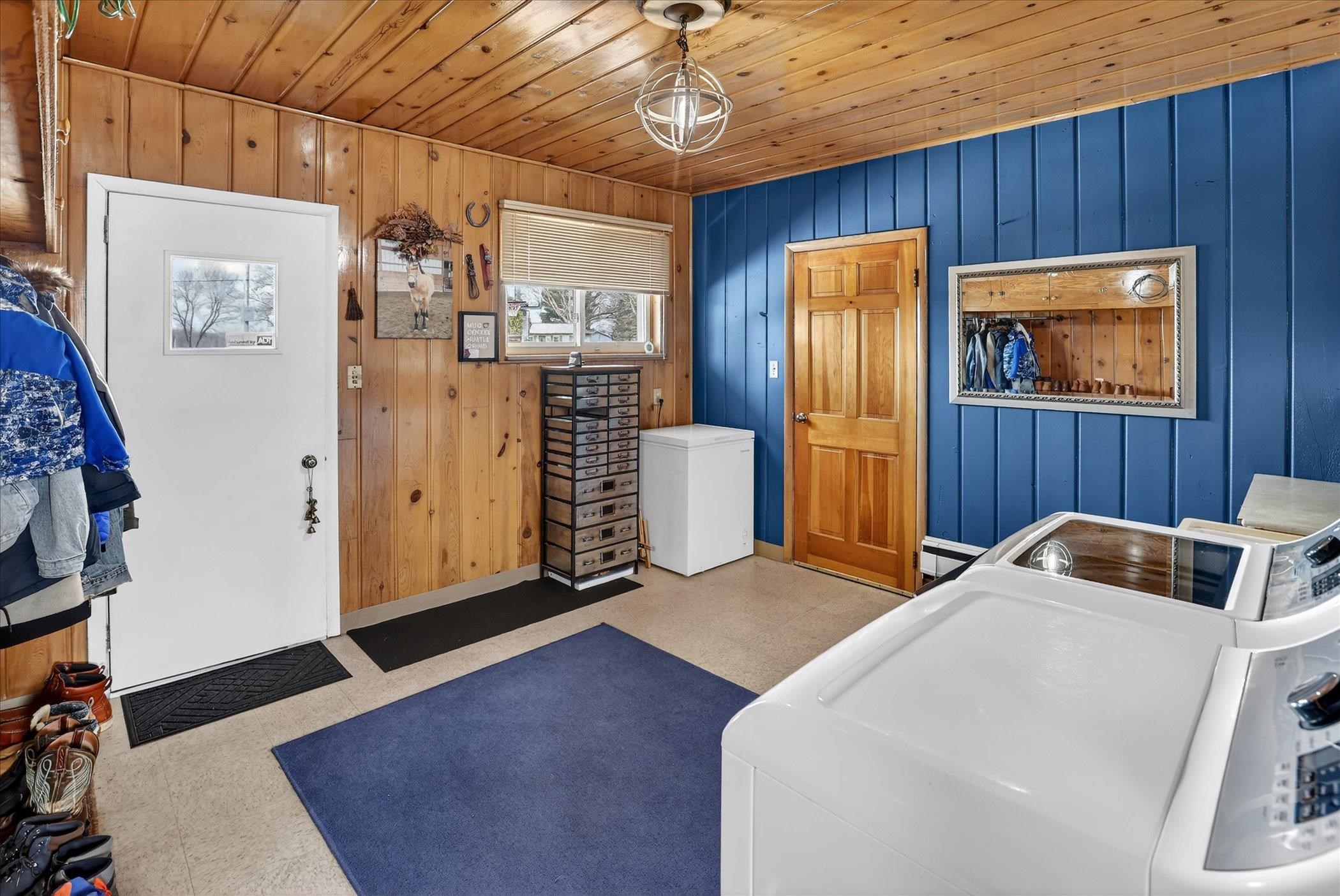 7258 Center Road Mount Morris, MI 48458 - Photo 22 of 46