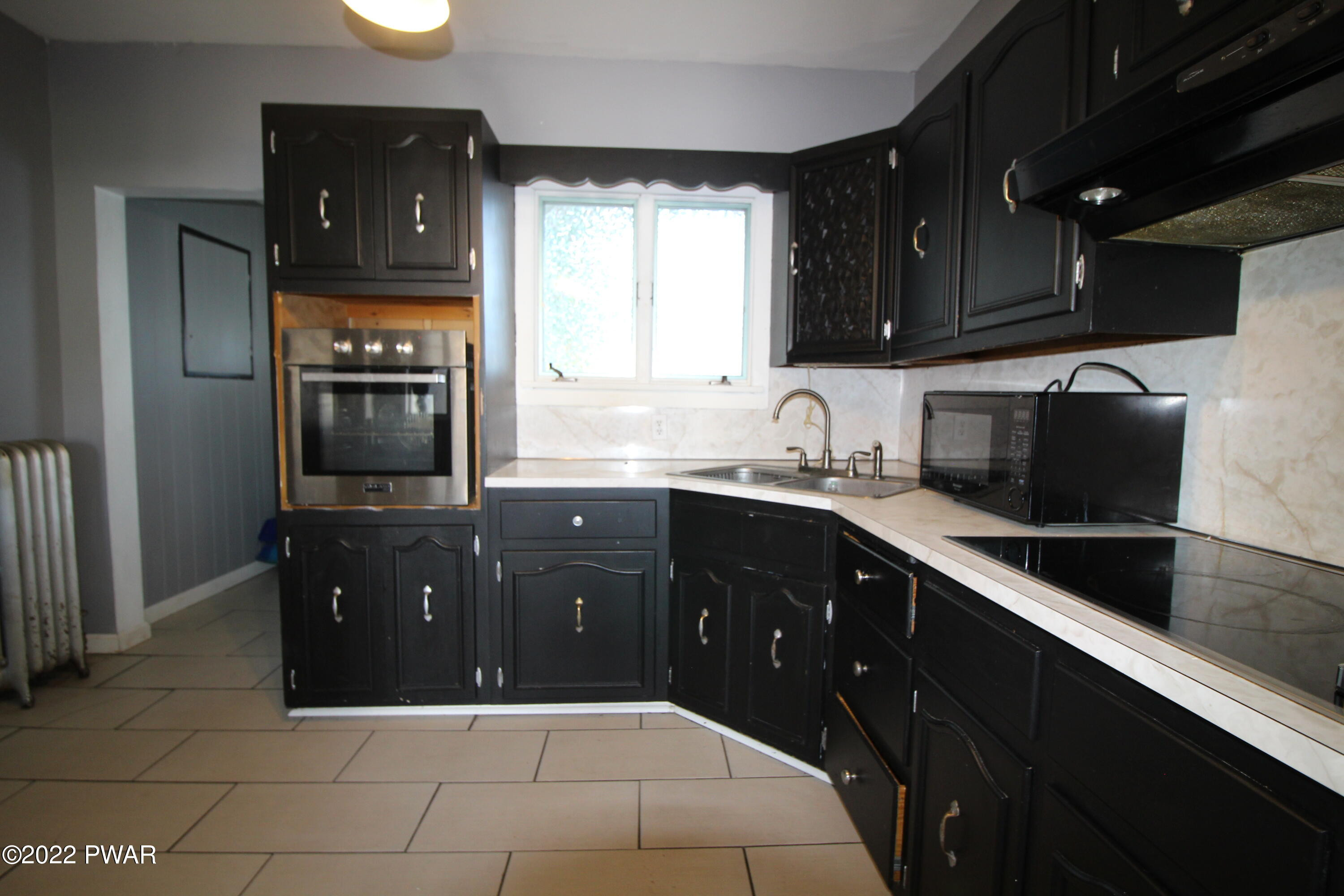 616 R Susquehanna Avenue Olyphant, PA 18447 - Photo 4 of 47