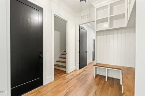 $1,999,000 | 6 Chantilly Place, Durham, NC 27707