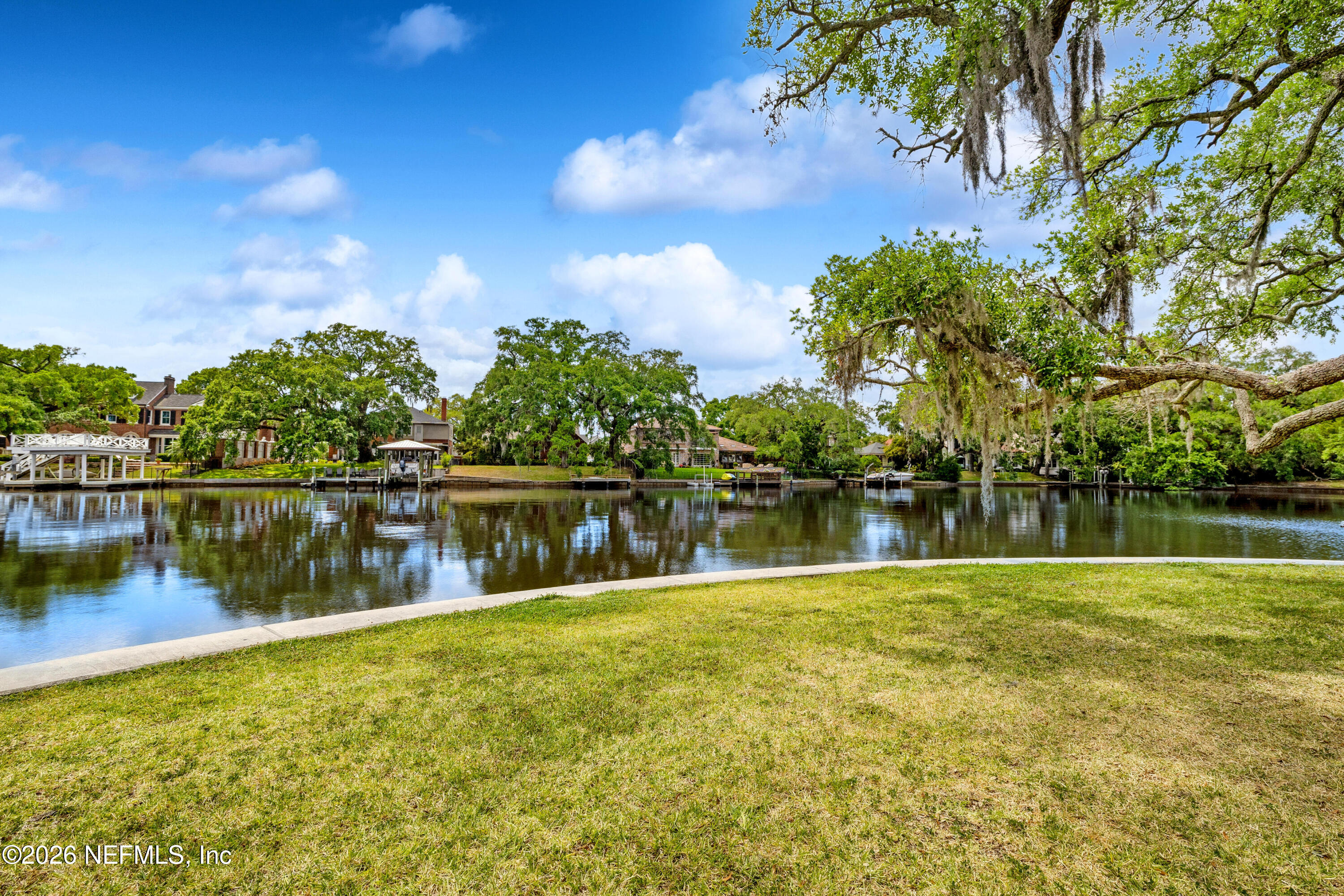 2564 Pineridge Road Jacksonville, FL 32207 - Photo 67 of 69 67_beyc6a381bbbec242