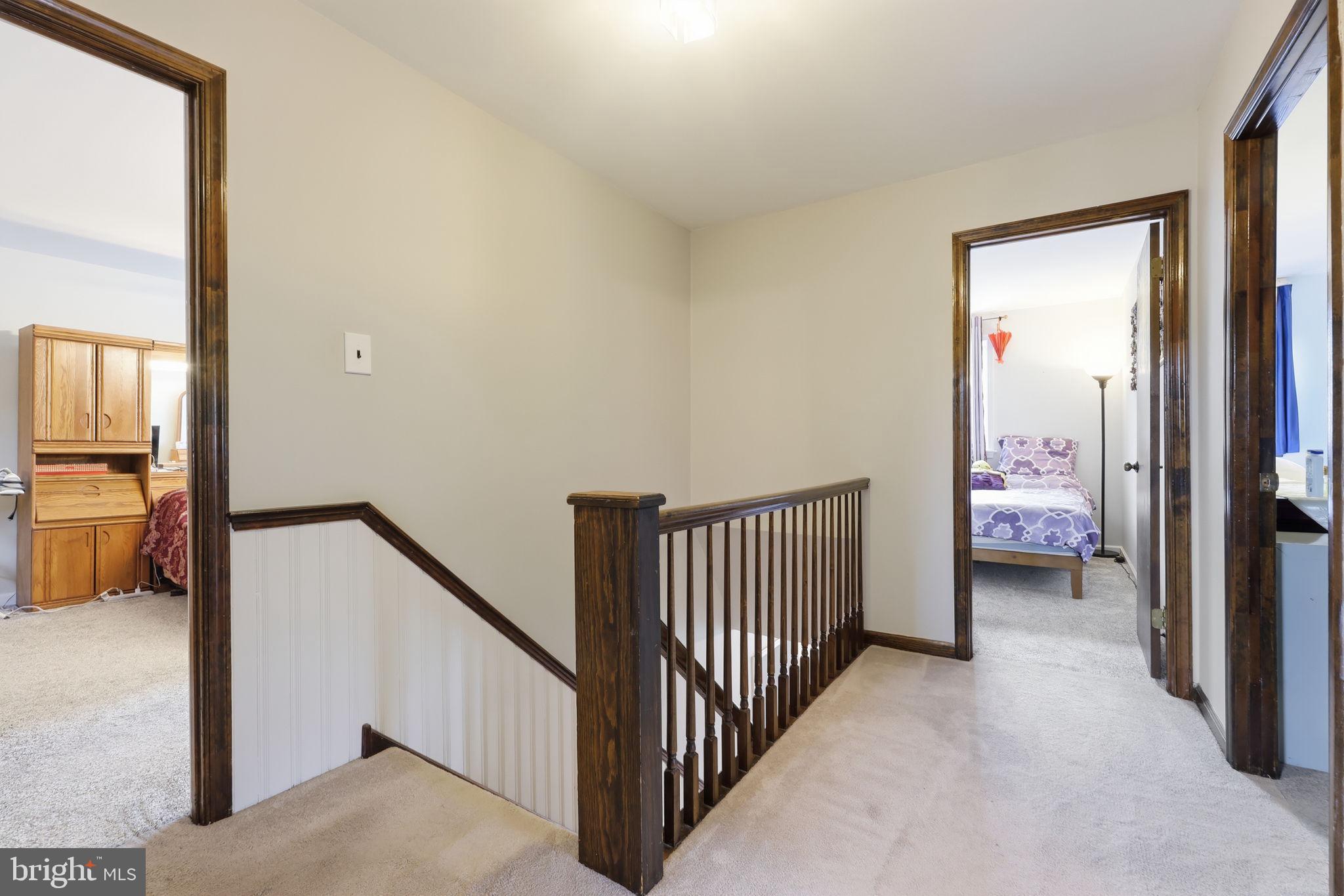 103 Raleigh Way Fairless Hills, PA 19030 - Photo 23 of 45 Gallery Image 23