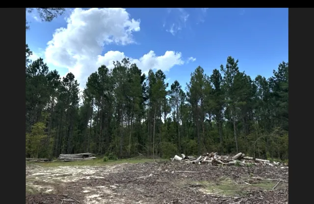 $9,675,000 | 7221 Sunset Lake Road, Fuquay-Varina, NC 27526