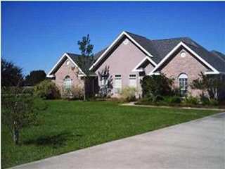 308 Ulinor Road Scott, LA 70583 - Photo 1 of 9 Primary Photo