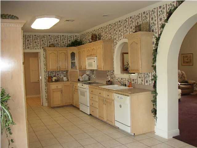 308 Ulinor Road Scott, LA 70583 - Photo 2 of 9 Additional Photo