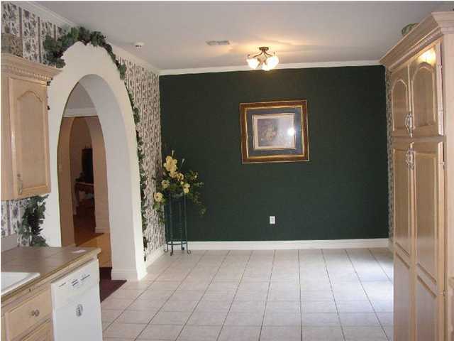 308 Ulinor Road Scott, LA 70583 - Photo 3 of 9 Additional Photo