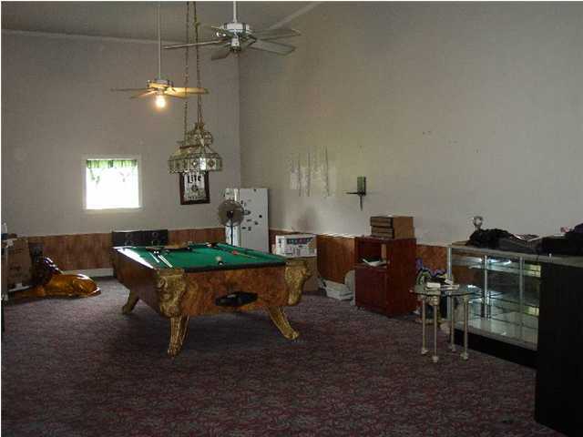 308 Ulinor Road Scott, LA 70583 - Photo 4 of 9 Additional Photo