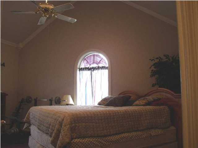 308 Ulinor Road Scott, LA 70583 - Photo 5 of 9 Additional Photo