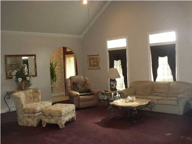 308 Ulinor Road Scott, LA 70583 - Photo 7 of 9 Additional Photo