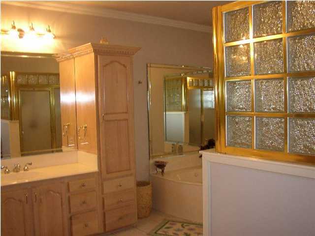 308 Ulinor Road Scott, LA 70583 - Photo 9 of 9 Additional Photo