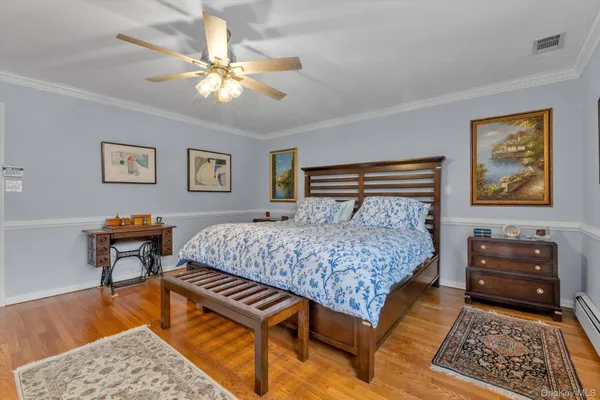 $960,000 | 100 Baker Court, Unit 113, Island Park, NY 11558