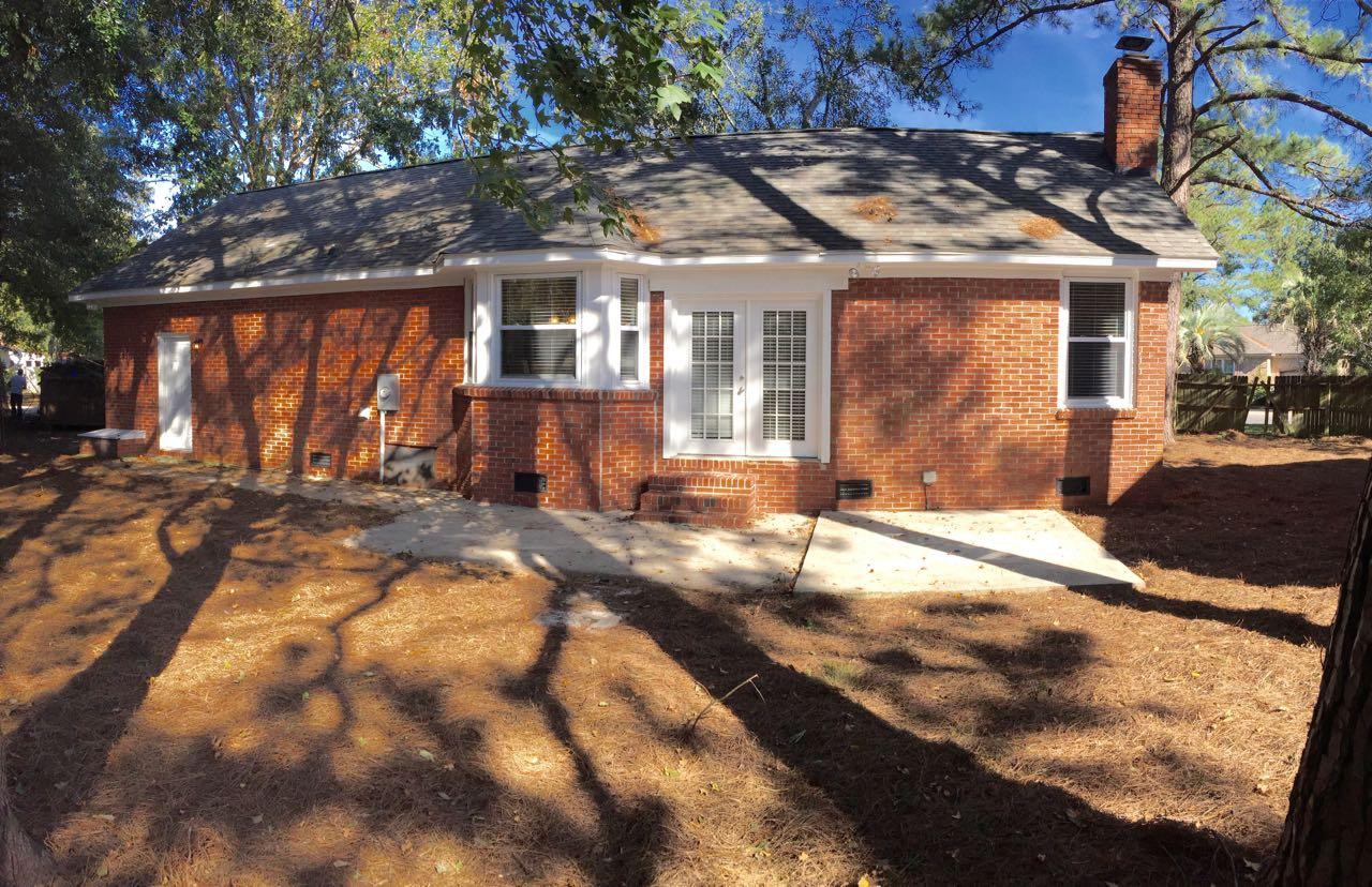 1086 Talisman Road Mount Pleasant, SC 29464 - Photo 3 of 42 IMG_4530