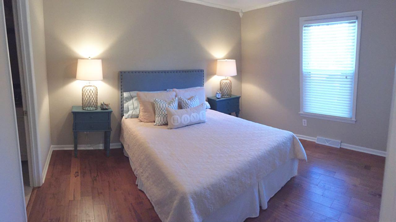 1086 Talisman Road Mount Pleasant, SC 29464 - Photo 22 of 42 IMG_4517