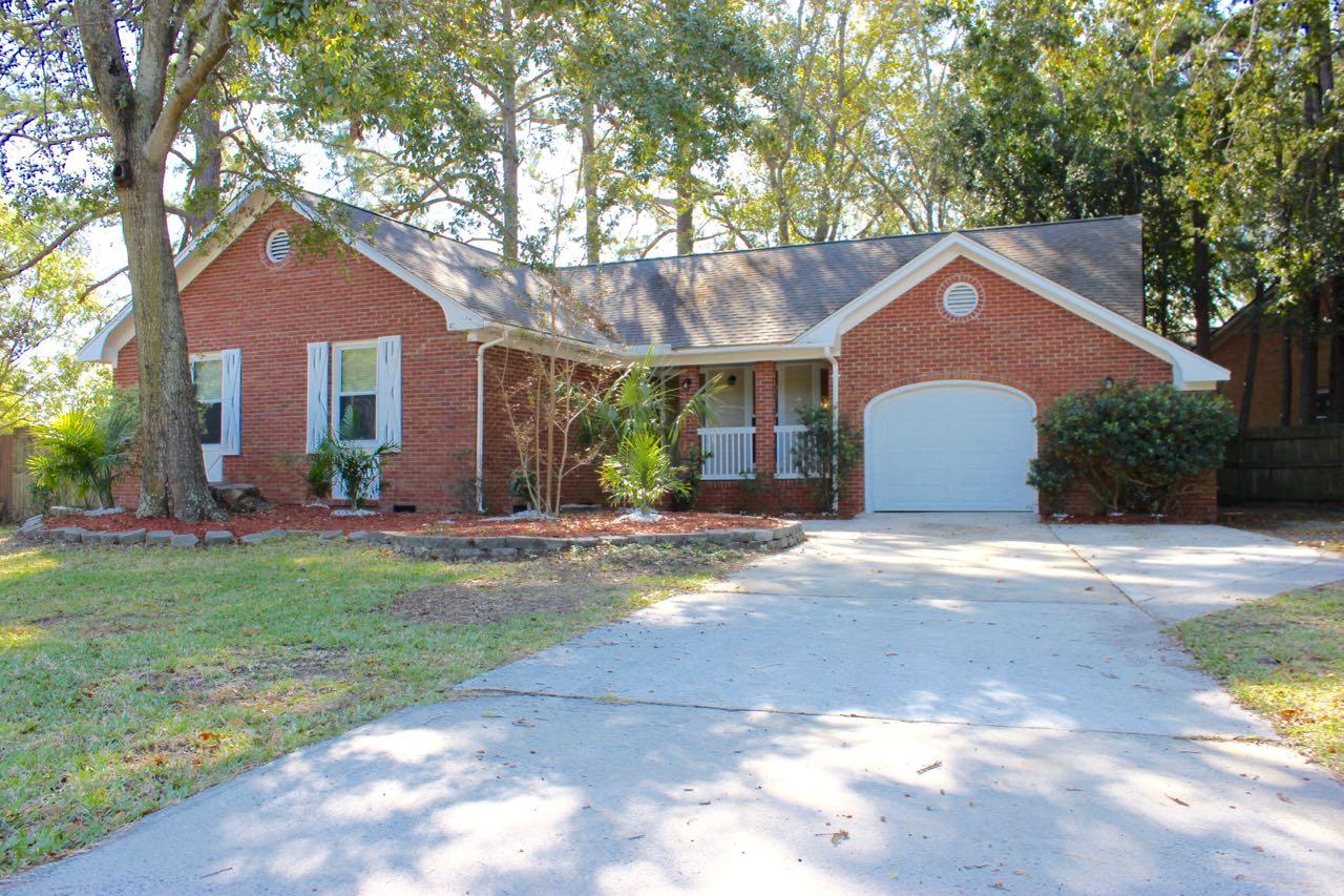 1086 Talisman Road Mount Pleasant, SC 29464 - Photo 40 of 42 IMG_6337