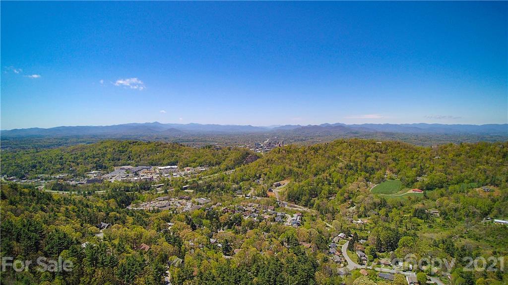 27.35 Mountainbrook Road Asheville, NC 28805 - Photo 1 of 46 a view of a city