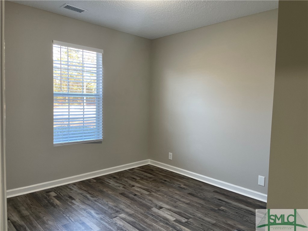 110 Ellis Drive Rincon, GA 31326 - Photo 11 of 18