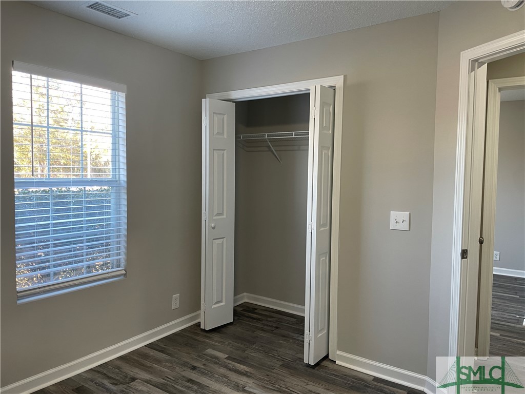 110 Ellis Drive Rincon, GA 31326 - Photo 12 of 18