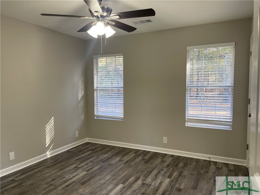 110 Ellis Drive Rincon, GA 31326 - Photo 13 of 18