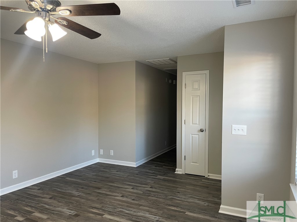 110 Ellis Drive Rincon, GA 31326 - Photo 14 of 18