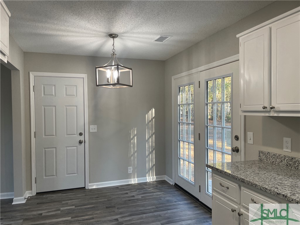 110 Ellis Drive Rincon, GA 31326 - Photo 4 of 18