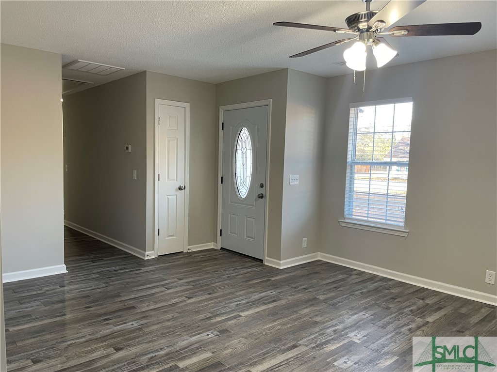 110 Ellis Drive Rincon, GA 31326 - Photo 5 of 18