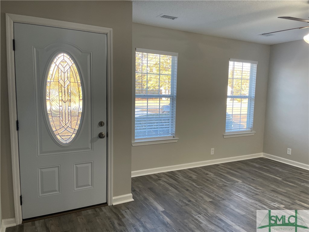 110 Ellis Drive Rincon, GA 31326 - Photo 6 of 18