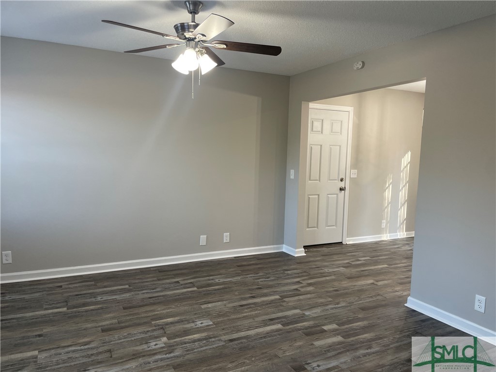 110 Ellis Drive Rincon, GA 31326 - Photo 7 of 18