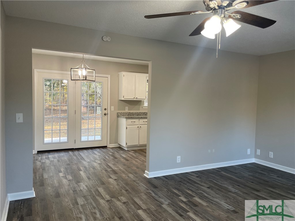 110 Ellis Drive Rincon, GA 31326 - Photo 8 of 18