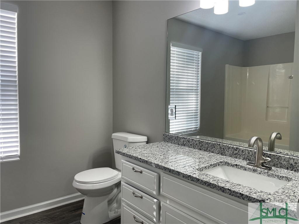 110 Ellis Drive Rincon, GA 31326 - Photo 9 of 18