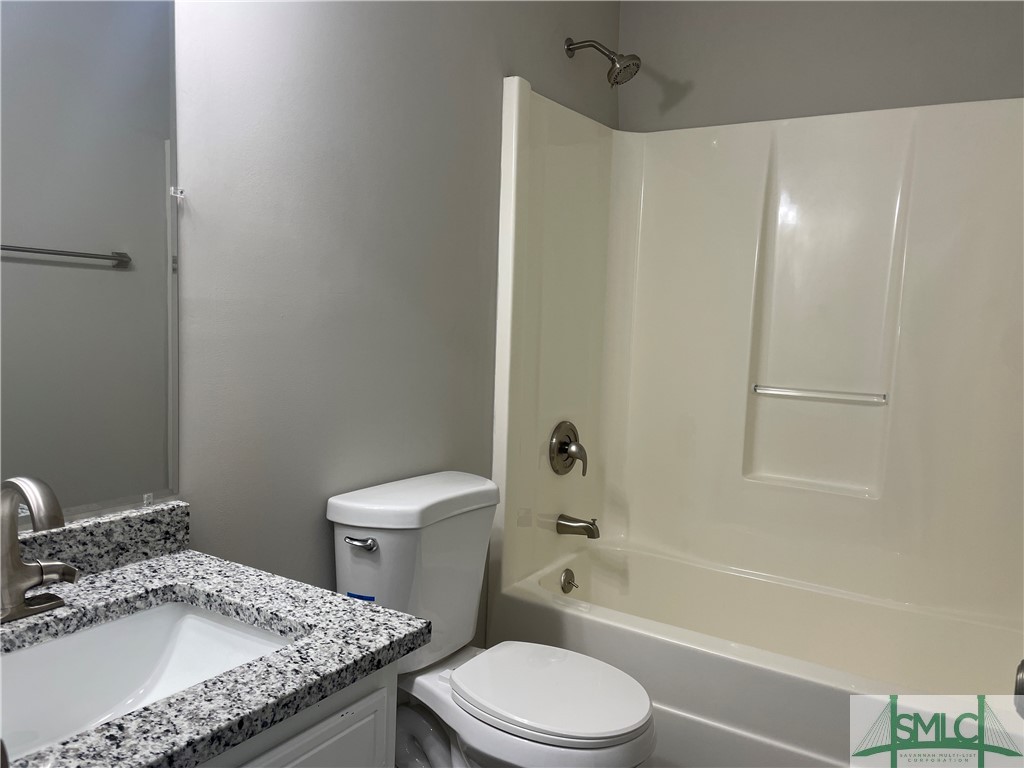 110 Ellis Drive Rincon, GA 31326 - Photo 10 of 18