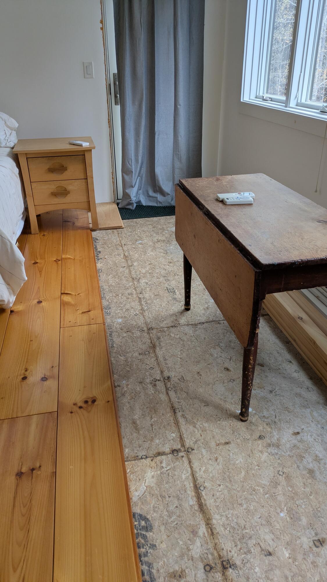43 Flying Point Road Georgetown, ME 04548 - Photo 19 of 64 PXL_20260512_151415467