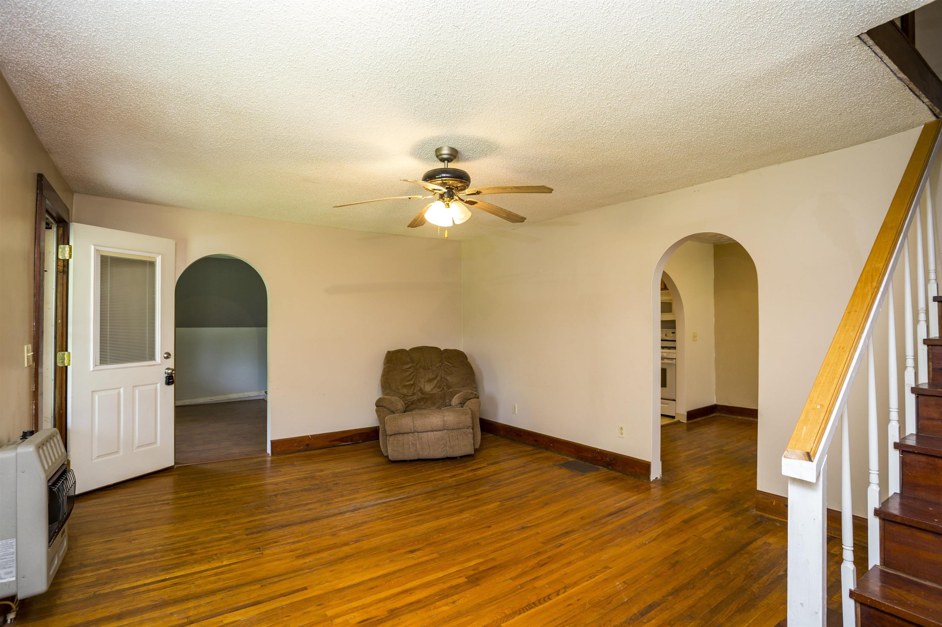 61 Edds Branch Road Wayne, WV 25570 - Photo 6 of 31