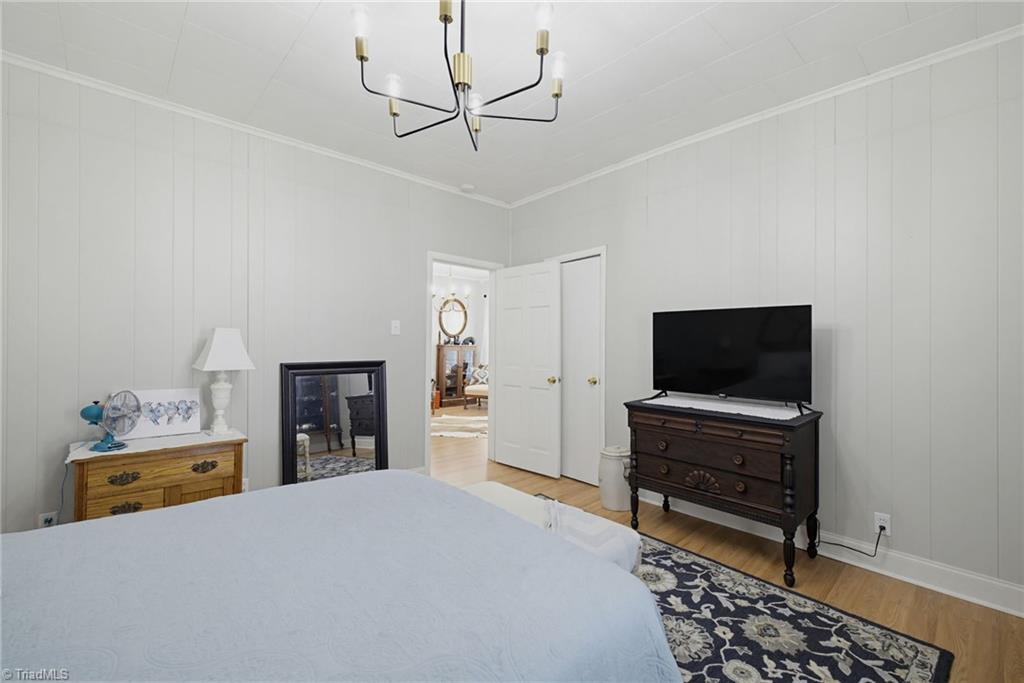 422 Patrick Street Eden, NC 27288 - Photo 13 of 32