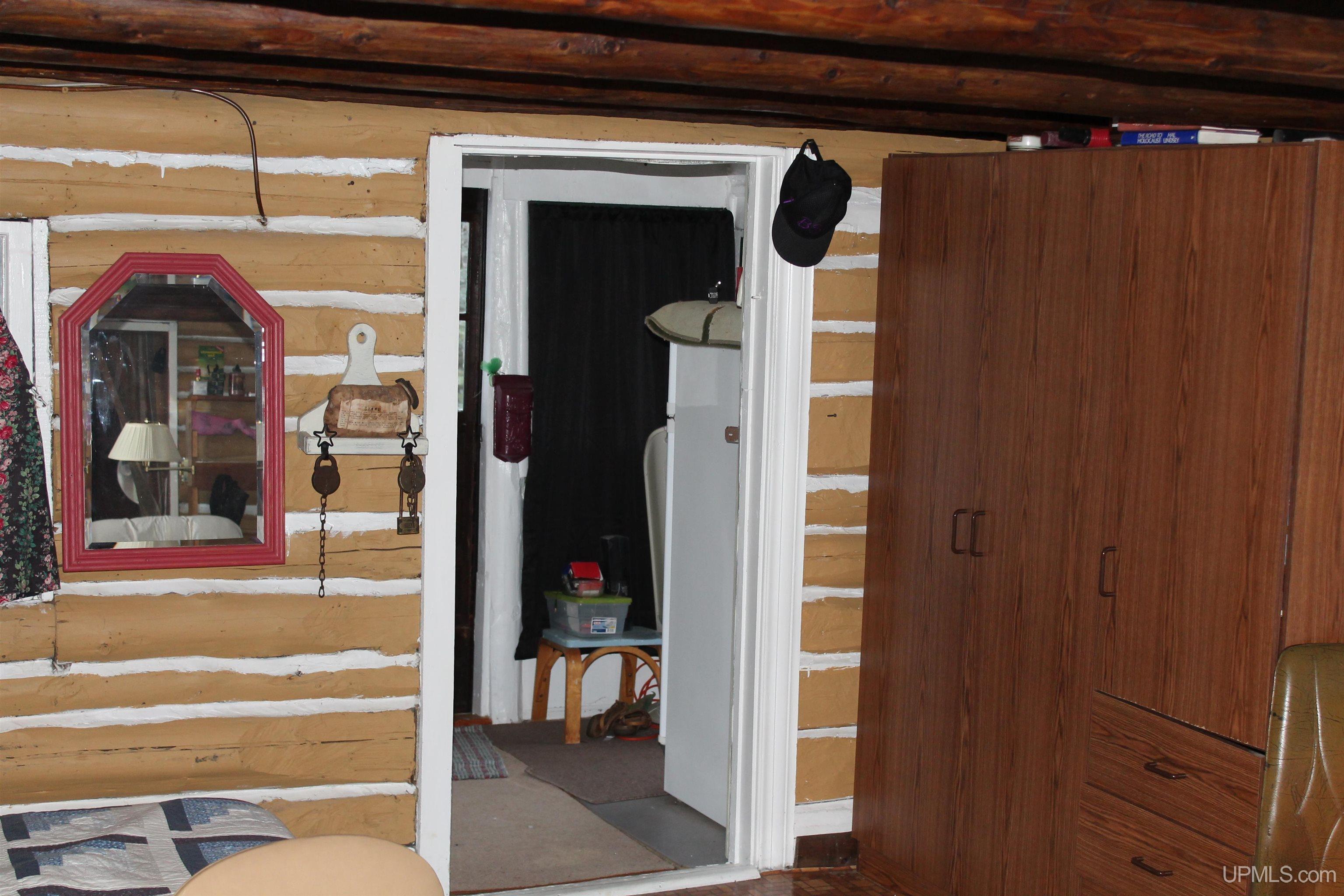 Tbd Wolf Lake Road, Unit 2 Champion, MI 49814 - Photo 21 of 35