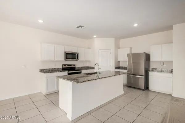 $419,900 | 35450 West Santa Clara Avenue, Maricopa, AZ 85138