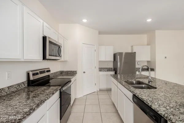 $419,900 | 35450 West Santa Clara Avenue, Maricopa, AZ 85138