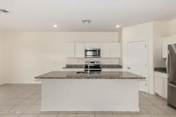 $419,900 | 35450 West Santa Clara Avenue, Maricopa, AZ 85138