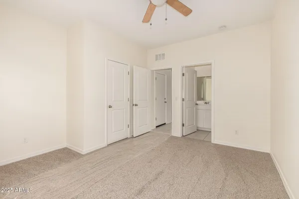 $419,900 | 35450 West Santa Clara Avenue, Maricopa, AZ 85138