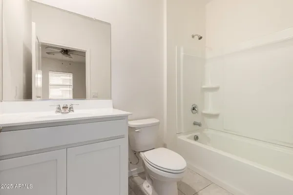$419,900 | 35450 West Santa Clara Avenue, Maricopa, AZ 85138