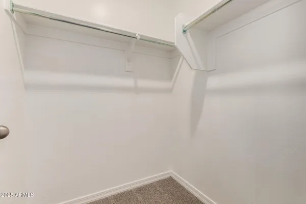 $419,900 | 35450 West Santa Clara Avenue, Maricopa, AZ 85138