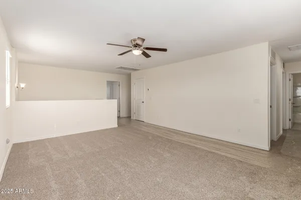 $419,900 | 35450 West Santa Clara Avenue, Maricopa, AZ 85138