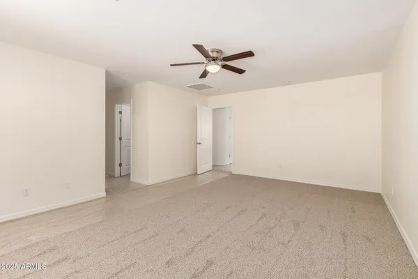 $419,900 | 35450 West Santa Clara Avenue, Maricopa, AZ 85138