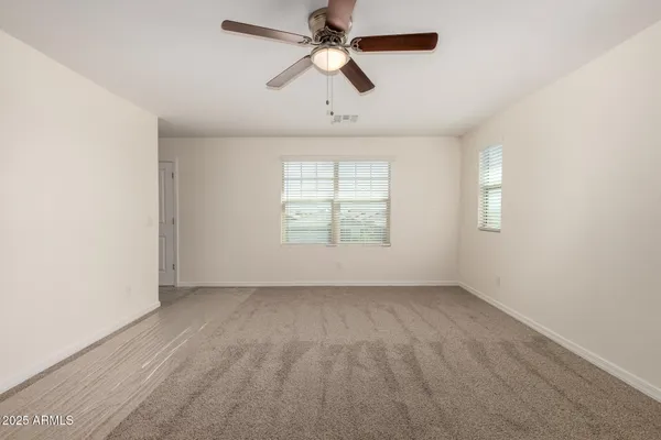 $419,900 | 35450 West Santa Clara Avenue, Maricopa, AZ 85138