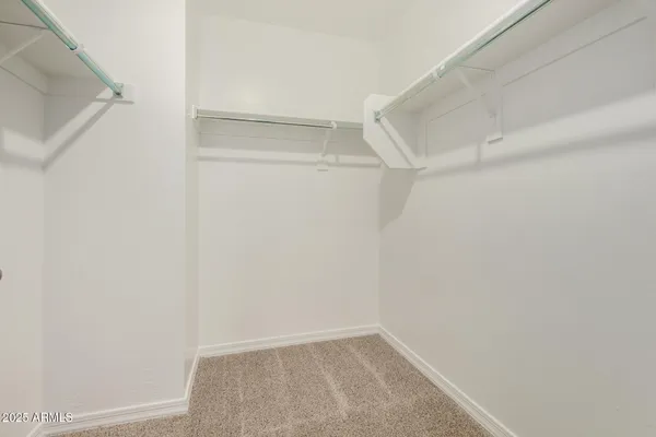 $419,900 | 35450 West Santa Clara Avenue, Maricopa, AZ 85138